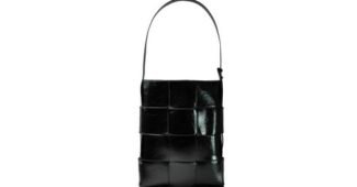 미우미우가방 지금이 최고의 타이밍! 비교 베스트9