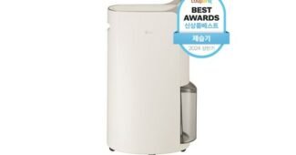 dq203peca 가성비 끝판왕 순위 한눈에 보기