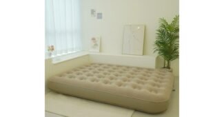 자충매트 후회없는 뿜뿜뿜 상품 구매하자