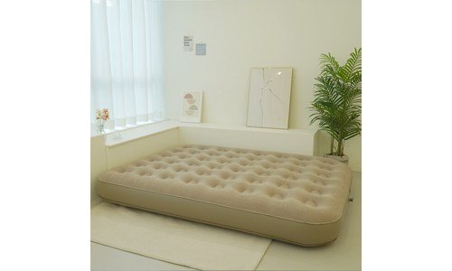 자충매트 후회없는 뿜뿜뿜 상품 구매하자