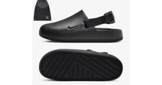 나이키캄뮬 꼭!! 확인하세요!! 내 시간을 아껴주는 상품 셀링포인트