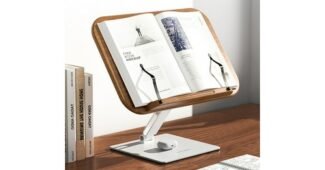 독서대 나만 알고 싶은 최강 구매포인트