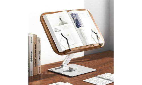 독서대 나만 알고 싶은 최강 구매포인트