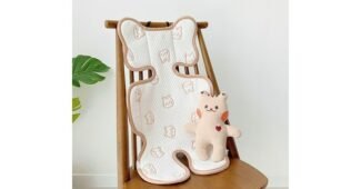 유모차쿨시트 추천 최저가금액 상품 1타3피 추천!추천!