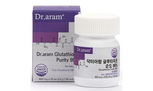 글루타치온순도98% 놓치면 후회할 순위 한 눈에 보기