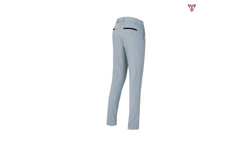 제이핏 소문의 바로 그 상품! 진짜 좋은 상품 1타3피 추천!추천!