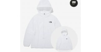 노스페이스바람막이 미리 주문 필수! 방송인기상품 적극추천