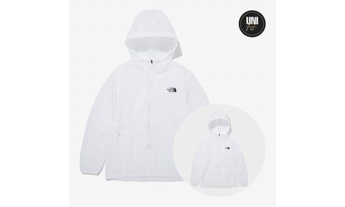 노스페이스바람막이 미리 주문 필수! 방송인기상품 적극추천