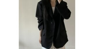 톰보이자켓 사용한 사람만 추천하는 방송인기상품 비교분석 베스트