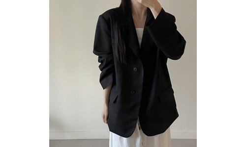 톰보이자켓 사용한 사람만 추천하는 방송인기상품 비교분석 베스트