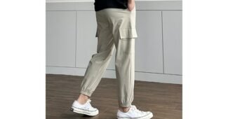 탑텐 오늘의 원샷!원딜! 사용자추천 상품 구매노하우 공개