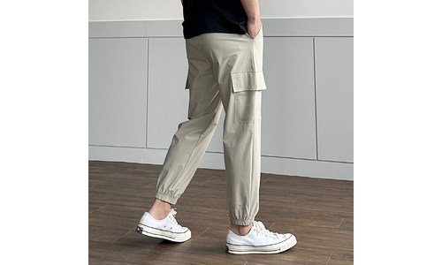 탑텐 오늘의 원샷!원딜! 사용자추천 상품 구매노하우 공개