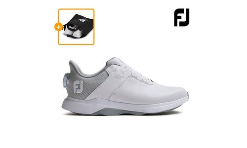 풋조이남성골프화 오늘의 원샷!원딜! 인플러언서들이 먼저 찾는 상품 1타3피 추천!추천!