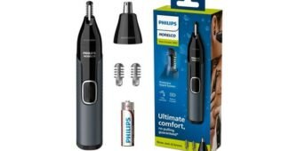 코털제거기 정말 놓치면 아까운 뿜뿜뿜 상품 우쭈쭈! 우쭈쭈!