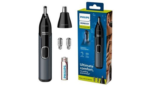 코털제거기 정말 놓치면 아까운 뿜뿜뿜 상품 우쭈쭈! 우쭈쭈!