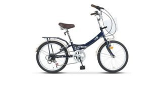 미니벨로자전거 진짜배기! 필수품 적극추천