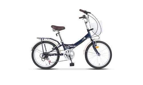 미니벨로자전거 진짜배기! 필수품 적극추천