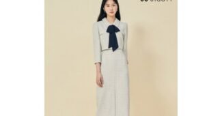 지고트 스마트한 당신을 위한 개이득상품 찾기