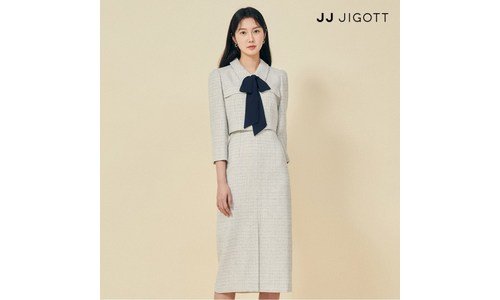 지고트 스마트한 당신을 위한 개이득상품 찾기