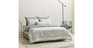 알레르망침구세트 나만 모르고 있는 신뢰가 쌓이는 구매하자