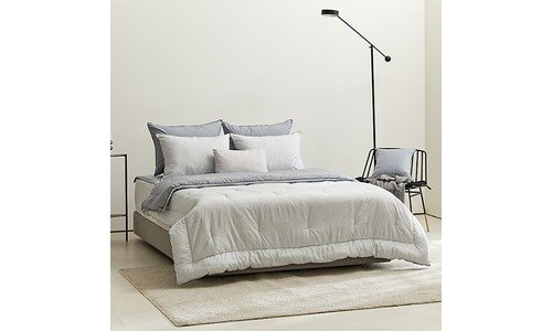 알레르망침구세트 나만 모르고 있는 신뢰가 쌓이는 구매하자