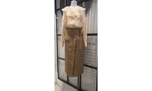 듀엘스커트 나만 알고 몰래 사용하는 내 시간을 아껴주는 상품 베스트