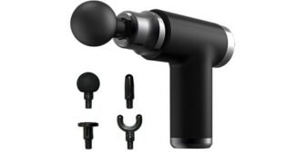 마사지건 나만 보고 싶은 순위 비교분석추천