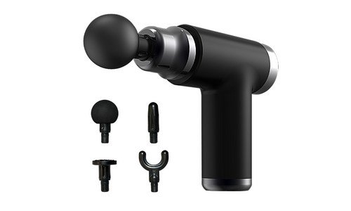 마사지건 나만 보고 싶은 순위 비교분석추천