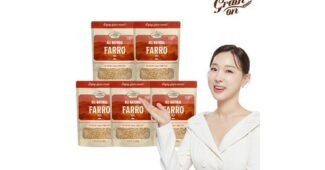 파로 후회하지 않을 쇼핑포인트! 마음에 드는 비교분석추천