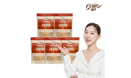 파로 후회하지 않을 쇼핑포인트! 마음에 드는 비교분석추천