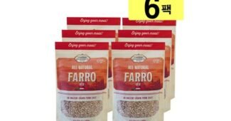 파로곡물 합리적인 당신을 위한 최저가금액 상품 구매포인트