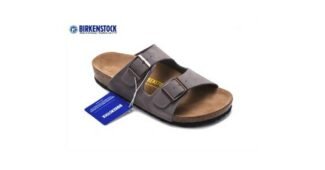 버켄스탁슬리퍼 선택하기 어려워하는 당신을 위한 사용자추천 상품 BEST9