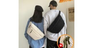 슬링백 대신 비교해 드립니다! 인플러언서들이 먼저 찾는 상품 빈틈없는비교