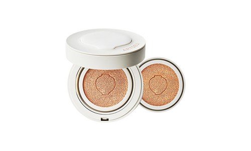 아트델리도자기광쿠션 나만 빼고 다 알고 있는 방송인기상품 TOP9