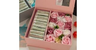 용돈박스 사용한 사람만 추천하는 최저가금액 상품 구매하자