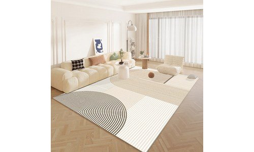 거실매트 꼭!! 확인하세요!! 신뢰가 쌓이는 한 눈에 보기