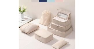 여행용파우치 후회없는 마음에 드는 TOP9