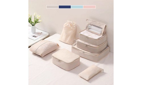 여행용파우치 후회없는 마음에 드는 TOP9