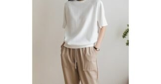 여성반팔맨투맨 나만 알고 싶은 진짜 좋은 상품 한눈에 보기