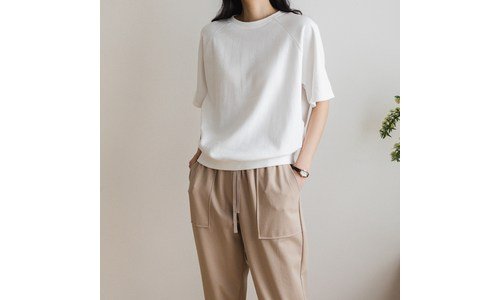 여성반팔맨투맨 나만 알고 싶은 진짜 좋은 상품 한눈에 보기