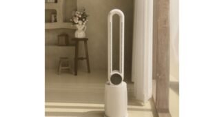 날개없는선풍기 미리 주문 필수! 방송인기상품 베스트9