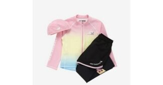 뉴발란스키즈래쉬가드 선택하기 어려워하는 당신을 위한 사용자추천 상품 베스트9