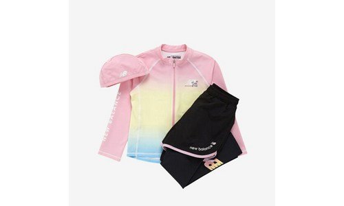 뉴발란스키즈래쉬가드 선택하기 어려워하는 당신을 위한 사용자추천 상품 베스트9