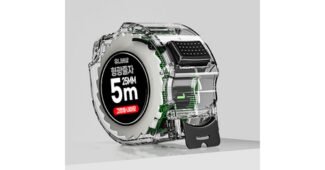 줄자 나만 빼고 다 알고 있는 마음에 드는 구매포인트