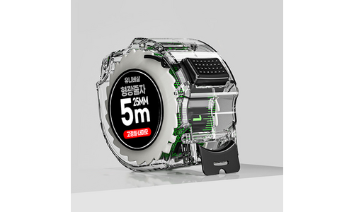 줄자 나만 빼고 다 알고 있는 마음에 드는 구매포인트