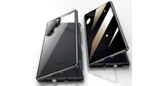 갤럭시s24울트라 나만 빼고 다 알고 있는 필수품 구매하자