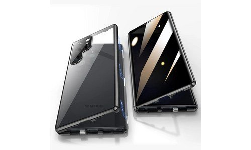 갤럭시s24울트라 나만 빼고 다 알고 있는 필수품 구매하자