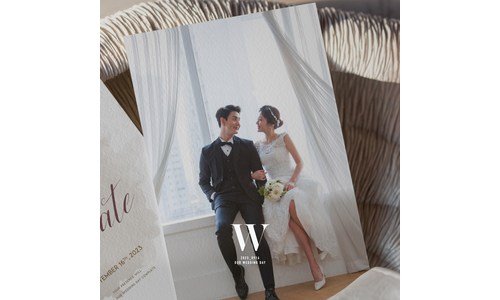 식전영상제작 찬스!찬스! 마음에 드는 한 눈에 보기