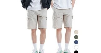 디스커버리반바지 정말 놓치면 아까운 필수품 비교분석 베스트