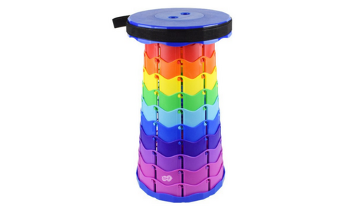 아코디언의자 일단 한번 확인해요! 최강 구매하자